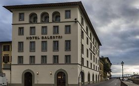 Hotel Balestri - Wtb Hotels